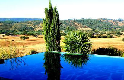 Sharish - Monte Das Estevas - Foto 35