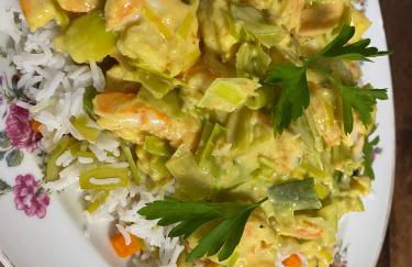 La Cachette d Oona, Grand gîte nature et familles - Foto 36