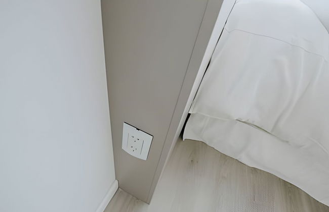 Aunaisin - Nona Kate - Foto 6