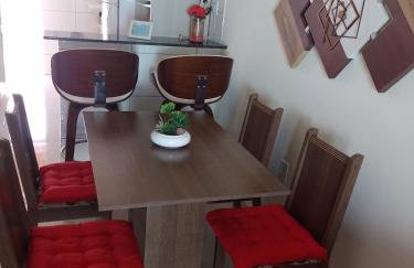 @vempraarembepe - Foto 37