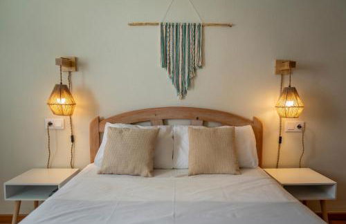 Dunesunbreak Arenales - Foto 10