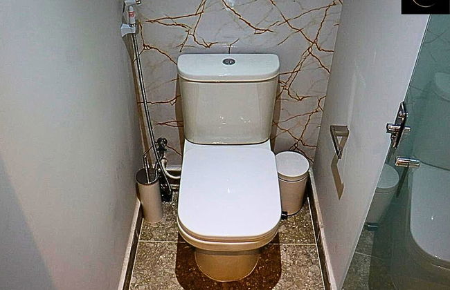 LM Setai Yacth - Foto 12