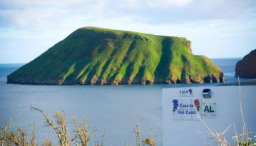 Casa da Avó Couta - Photo 2