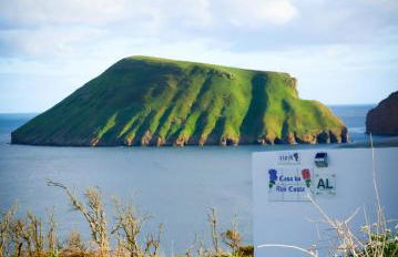 Casa da Avó Couta - Photo 2