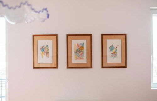 Casa Vacanze Beppina - Foto 15