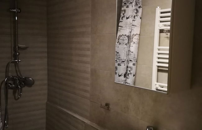 Effrosini Stonehouse Portaria - Foto 16