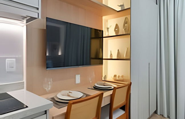 Prime Smart Santa Cruz - Foto 70