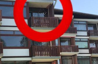 MySchluchseehome Gemütliche Ferienwohnung mit Südbalkon und Pool im Haus - Foto 8