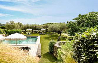 Auberge de l'Oumède - Foto 14