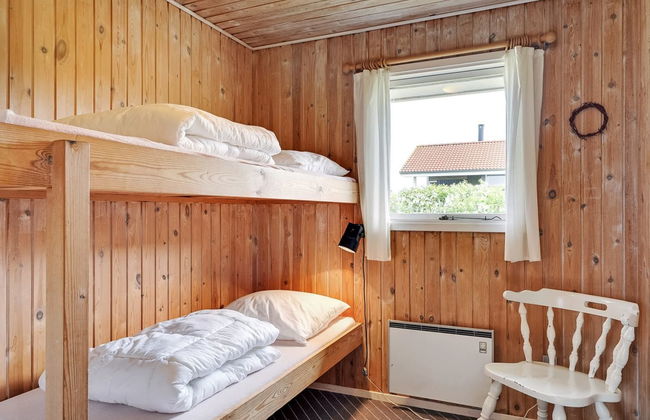 "Pavo" - 300m to the fjord - Foto 25