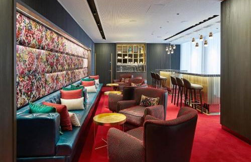 2 Bedrm Apartment Wrap Balcony Spa Gym Pool Sauna - Foto 24