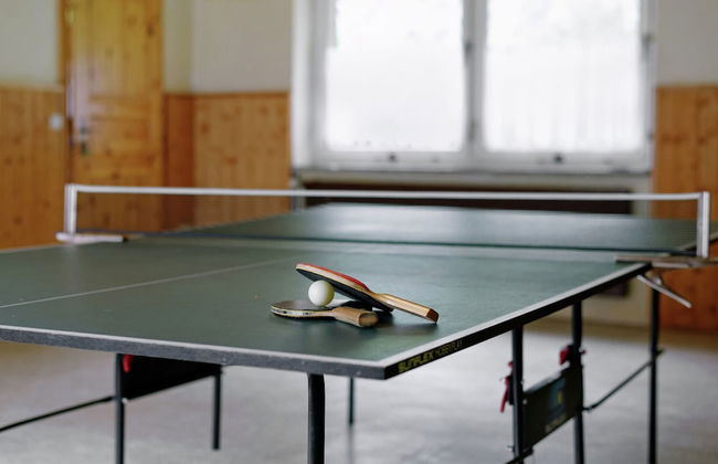 Forest Getaway in Berlin - Foto 18