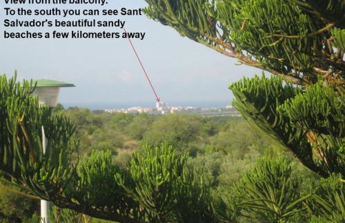 Holiday Home Gasthaus Villa Habana by Interhome - Foto 34