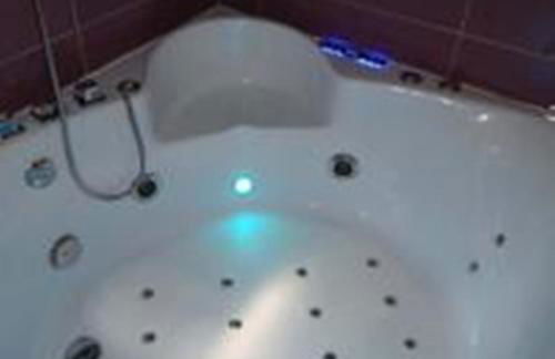 Apartamentos Rurales la Candaliega - Foto 1