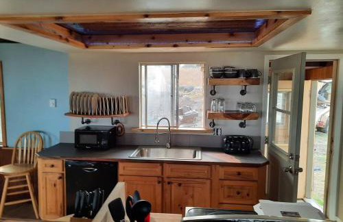 LakeView Landing - Stunning Views Overlooking Bay - Foto 3