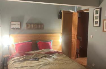 Maison atypique en pleine nature face au Luberon - Foto 2