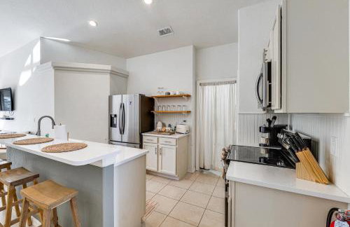 15 Mi to Disney World Family-Friendly Getaway! - Foto 10