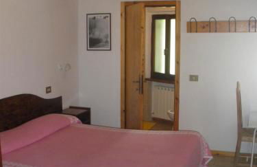 Agriturismo Orsaiola - Foto 28