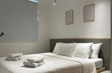 Casa Alegria - Foto 39