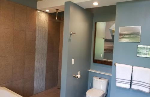 This is the One! Private! Exclusive! Pet Friendly! - Foto 72