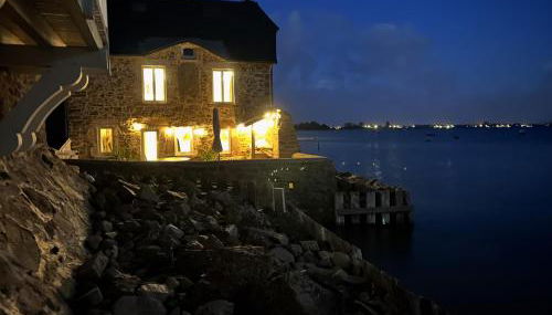 Vivez au Gré des Marées - Foto 5