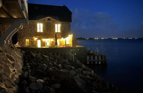 Vivez au Gré des Marées - Foto 5