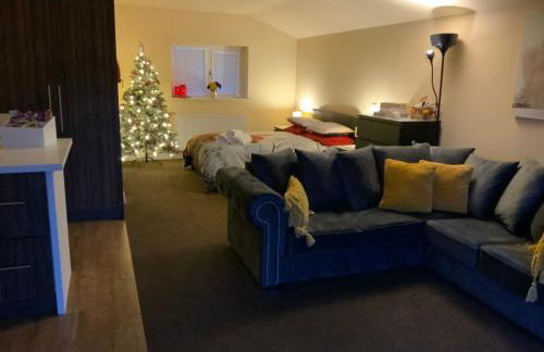 Breeze Place - Foto 59