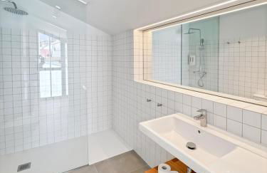 housingcoruña RUA DO ANXO - Foto 11