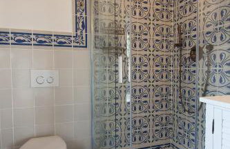 Krk Houses - Foto 30