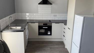 Royal Apartments SouthBank 1 - Foto 4