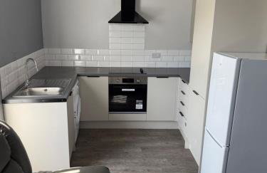 Royal Apartments SouthBank 1 - Foto 4