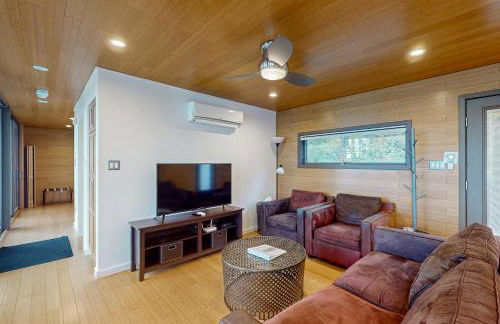 Avant Garde Seneca - Foto 12