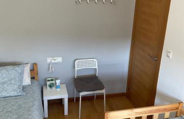 Ávila Apartment - Full Centric Flat with Amazing Views - Foto 35