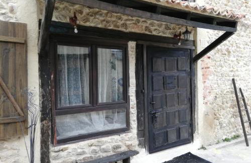 Algarabiastaying 3 granja San Julián - Foto 22