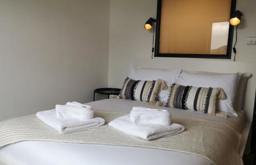 Eastcliff Escape Folkestone - Foto 16