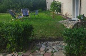 Na początku - Foto 19