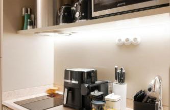 Aliados 9 - Luxury in the Heart of Porto - Foto 38