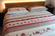 Casa del Puiat - Foto 10