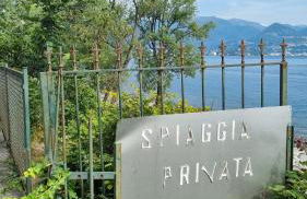 La Suite dell'Artista SWIMMING POOL AND AIR CONDITIONING - Photo 40