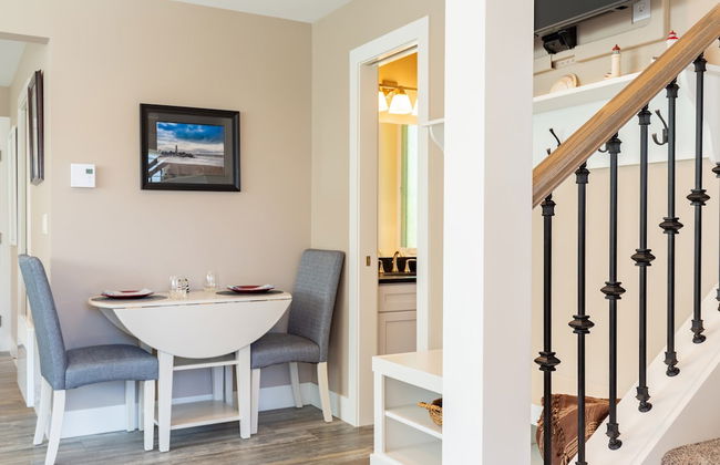 Mutiny Bay Ocean Breeze Retreat by Avantstay - Foto 18