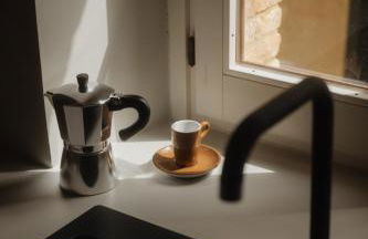 Il Pozzo RestArt - Foto 18