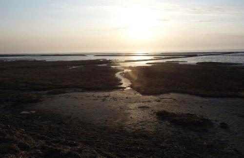 Ferienkate Norddeich - Foto 29