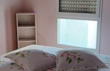 Ciel Bleu de Cannes - Appartement Vue Azur avec Piscines et Jardin - Foto 14