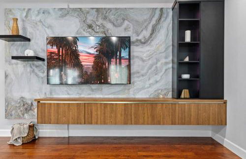 Goode Homes Luxury Family Home - Foto 15