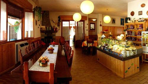 Agriturismo In Valle Sul Fiume - Foto 2