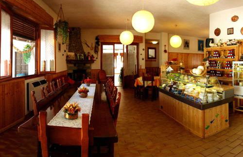 Agriturismo In Valle Sul Fiume - Foto 2