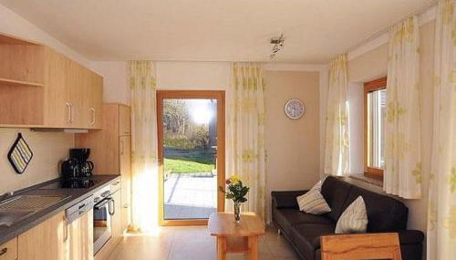 Exenbacher Hof - Foto 2