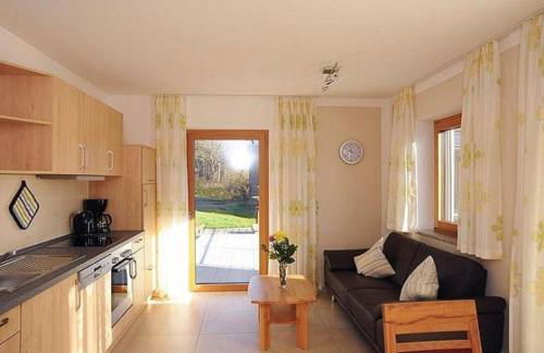 Exenbacher Hof - Foto 2