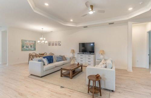 Full 3BR House in Naples! - Foto 6