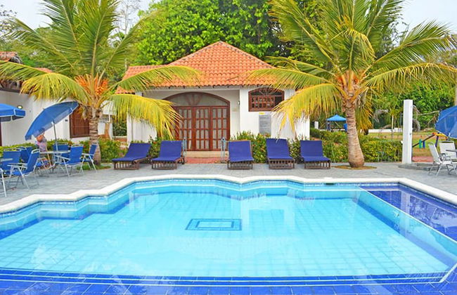 Condominio Atlantis - Foto 45